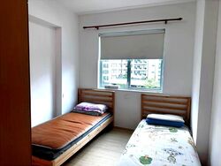 Guilin View (D23), Condominium #574492691